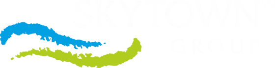 Skytown Builders & Developers